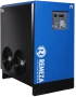 Рефрижераторный осушитель RFD2600